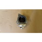 EGR клапан за VW Touran, Golf V, Passat VI, Audi, 1.9 TDI, 2.0 TDI, 2003-2012г., 03813150AF, 020610056, 038 129 637 D, 038129637D