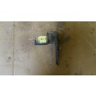Сензор Airbag, преден, ляв за Toyota Yaris, 1.3I, 89174-2, 891731, 8917-2 52040, 89174252040, 89174 52040, 8917452040, 89174-52040, TC1L04, 2N3402 