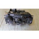 Панел контрол парно за Fiat Brava, Bravo, 1995-2002г., 1.125.420.0.0, 112542000