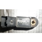 MAP сензор за Citroen Xsara Picasso, 1.6i, 0 261 230 034, 0261230034