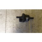 Вакуум клапан за Hyundai Coupe, Kia Sportage, 2003-2007г., PVC002, PVC 002