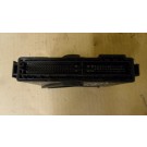 Комфорт контрол модул за Opel Corsa C, 2000-2003г., 24 453 655, 24453655, 313203739, 5WK4 8664a, 5WK48664a 