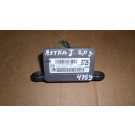 Сензор ESP за Opel Astra J MK6  2.0D  13505726, 13505726AA, TLR5726231026620R 