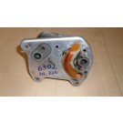 Топлообменник за Mercedes M-Class, ML270 CDI, E-Class, C-Class, 2.7, 3.2 CDi, 1998-2005г., A 163 188 01 01, A1631880101 