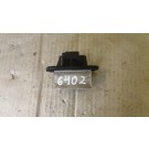 Реостат за Suzuki Liana, 2004-2009г., 077800-0760, 0778000760