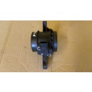 Дебитомер за Ford Focus, C-Max, Kuga, 1.6 TDCI, Volvo V40, S9E0B1051436S01, AV61-9C623-CB, AV619C623CB, 7M51 12B79 BB, 7M5112B79BB 