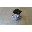 EGR клапан за Opel Astra G, 1.6, 16V