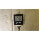 Модул централно заключване за Suzuki Liana, 2004-2007г., 3190-54G80, 319054G80