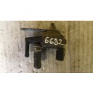 Вакуум клапан за Mazda 6, 2002-2008г., K5T48279