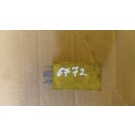 Реле централно заключване за Fiat Bravo, Brava, Alfa Romeo, 1990-2004г., 46426365