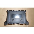 Дисплей за Opel Astra H, Zafira B, 2005-2010г., 1041469, 13 208 194, 13208194 