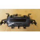 Дисплей за Renault Megane, 2003-2009г., 8200107839-B, 8200107839B