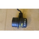 Дебитомер за Seat Leon, Toledo, Audi, 1.9 TDI, 0 281 002 461, 0281002461, 074 906 461 B, 074906461B 