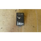 Реле за Audi, VW Passat B6, Skoda, Seat, 038 907 281 B, 038907281B, 0 522 120 503, 0522120503