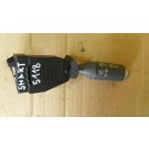 Лост управление чистачки за Smart Fortwo 450 - 1998-2007г., 000 1272 V0 10, 0001272V010, 000 1562 V0 10, 0001562V010