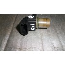 Датчик колянов вал за Mercedes C-Class, E-Class, CDI, A 003 153 97 28, A0031539728