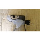 Брава предна дясна за Citroen DS3, 2009-2016г., PSA 732 313, PSA 732313, ArM A04094, 444 1N1984I5, ArMA04094, 4441N1984I5