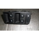 Управление прозорци за Opel Insignia, 2008-2016г., 13222224, 13301745