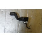 Лост чистачки за Opel Vectra B, Astra G, Zafira A, 090 243 395 501 392, 090243395501392, 090 481 242 501 579, 090481242501579