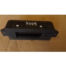 Дисплей за Opel Corsa C, 2000-2009г., 009164455, 5WK70005 