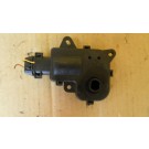 Моторче клапа парно за Renault Espace IV, Laguna 2.2 DCi 2002-2006г., 7701206538, 52485222