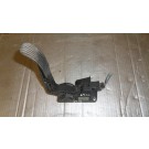 Педал газ за Mercedes Sprinter, Vito, 2.2 CDI, 1995-2006г., 0 281 002 335, 0281002335, A 901 300 04 04, A9013000404 - десен волан