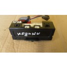 Дисплей за Renault Megane, 2003-2009г., 8200107839