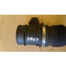 Дебитомер за Opel Astra H, Alfa Romeo,0 281 002 618, 0281002618, 55 350 048, F 00C 2G7 003, F00C2G7003