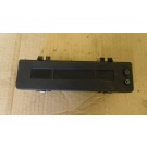 Дисплей за Opel Astra , 1991-1998г., 90 478 319, 90478319, 5WK7 442, 5Wk7442