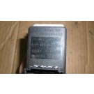 Реостат за Audi A6, 2.5 TDI 1997 - 2005г., 4BO 820 521, 4BO820521, MF 246810-149, MF246810149, 5DS 006 467-02, 5DS00646702, 4B0 820 521, 4B0820521