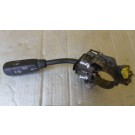 Лост управление чистачки, мигачи, светлини, Mercedes E-Class, W210, W208, 1995-2003г., A2105450110