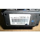 Реостат за Citroen C4, Peugeot 308, 2011г., T1000034Z, T1000034Z-C02, T1000034ZC02