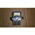 Реостат за Opel Insignia 2010 - 2015г., 15141283, F 011 500 017, F011500017, F 011 024 280, F011024280