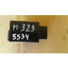 Реле за Mazda 323F, BC1E 67 830, BC1E67830