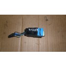 Реле за Suzuki Liana - G8HN-1A2T-RH, G8HN1A2TRH