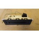 Дисплей за Citroen C2, C3, 2002-2009г., 21654300-8, 216543008 