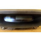 Дисплей за Renault Laguna, 2001-2007г., P8200002604 A, P8200002604A, 21654119-5 A3, 21654119-5A3, 216541195A3