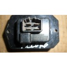 Реостат за Honda Accord VII 2003 - 2005г., 077800-0780, 0778000780