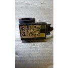 Имобилайзер за Opel Corsa, Meriva, Agila, Astra, Tigra, 13 144 390, 13144390, 5WK4 7631, 5WK47631