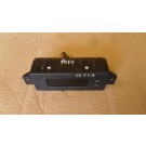 Дисплей за Opel Astra G, Agila A, 2000-2007г., 009133265, 5WK70007, 6503158064 05C, 650315806405C 