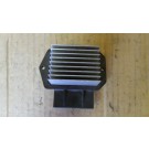 Реостат за Toyota Avensis 2.0 D4D, 2003 - 2009г., 499300-0780, 4993000780