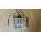 Модул, сензор аларма за BMW  3, 1998 - 2005г., 55892110, HW 04 SW 16, HW04SW16, 65.75-6 923 215. 9, 657569232159