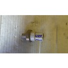 Датчик налягане климатик за Ford Focus MK1, F42H-19D594-AA, F42H19D594AA