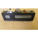 Дисплей за Renault Laguna, 2001-2007г., P8200002604 A, P8200002604A, 21654119-5 A2, 21654119-5A2, 216541195A2