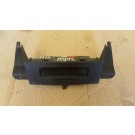Дисплей за Renault Megane, Clio, Scenic, 1995-2004г., P7700428029 A, P7700428029A, 21648755-7 A, 216487557A