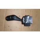 Лост мигачи, автопилот за Ford Focus, C-Max 2004-2010г., 4M5T-13335-BD, 4M5T13335BD, 17D940-3, 17D9403, 17D940 3