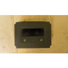 Дисплей за Opel Vectra C, Signum, 2002-2008г., 1023770-10, 102377010, 13 114 365, 13114365, YQ