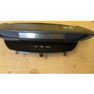 Дисплей за Citroen C4, 2004-2008г., 28112357-9, 281123579, 21 674 243-7, 216742437, P96572391ZD