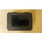 Дисплей за Opel Vectra B, 1997-2003г., 024 404 028, 024404028, 5WK70086 