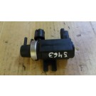 Вакуум клапан за Peugeot, Citroen, 2.0 HDI, 7.28328.00, 72832800, 9645029180